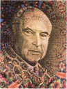 №28 Алексей Дубинин