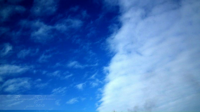 Влад Закрятин | 