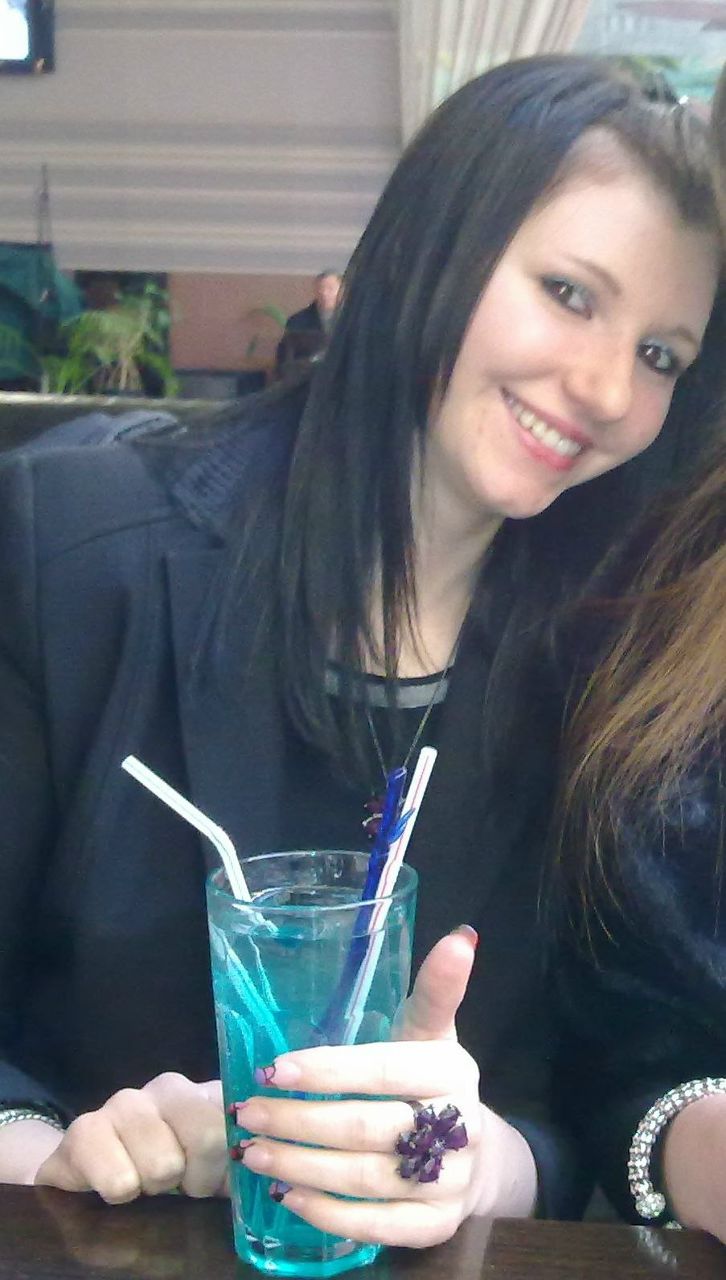 Татьяна Форсилова | 