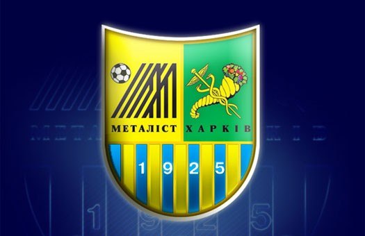 Влад Білецький | Киев