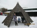 Ольга Сергиенко, 42 года, Санкт-Петербург, Россия, 07.11.1982