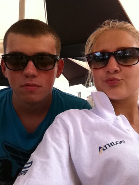 Денис Шакалида | Москва