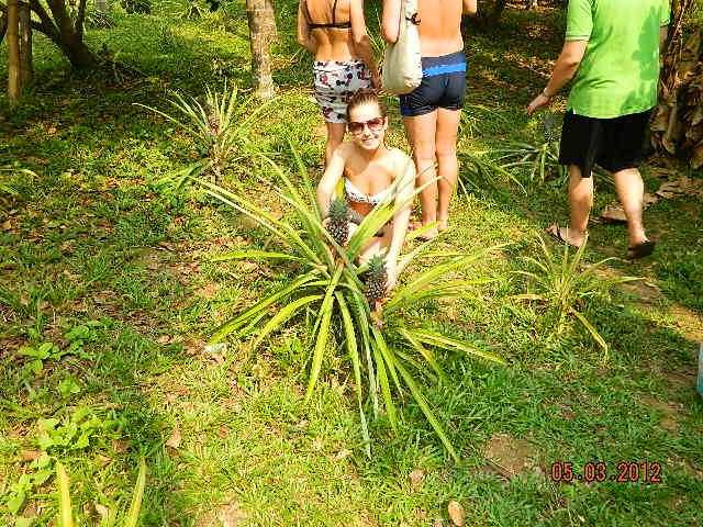 Евгения Новикова | Тула