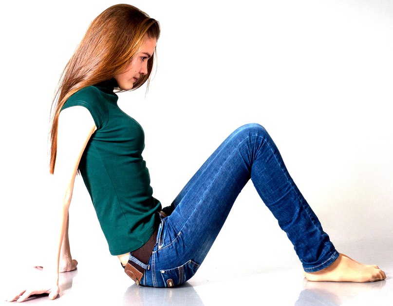 Лелик Подъезжих ~ЖИраФиК# | Москва