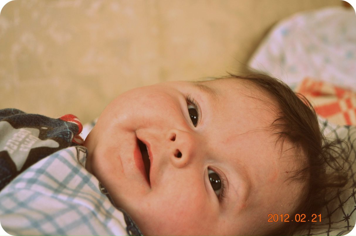 Ольга Казначеева | Чебоксары