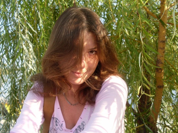 №51, Вера Атаманив, Энергодар №51, Вера Атаманив, Энергодар