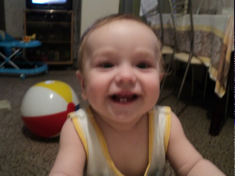 Дмитрий Коржов vAMPIRE | Омск