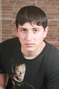 №1 Denis Munteanu : профиль, фото, статус - ВКонтакте
