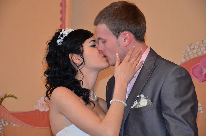 Ярослав Ткаченко <pap1que];D | Киев