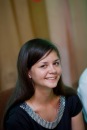 Елена Городничая, 36 лет, Новосибирск, Россия, 08.11.1988