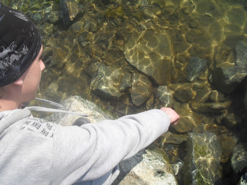 Александр Бурик | Одесса