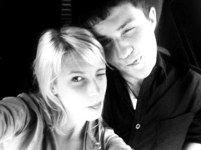 Влад Babmoleilo | Киев