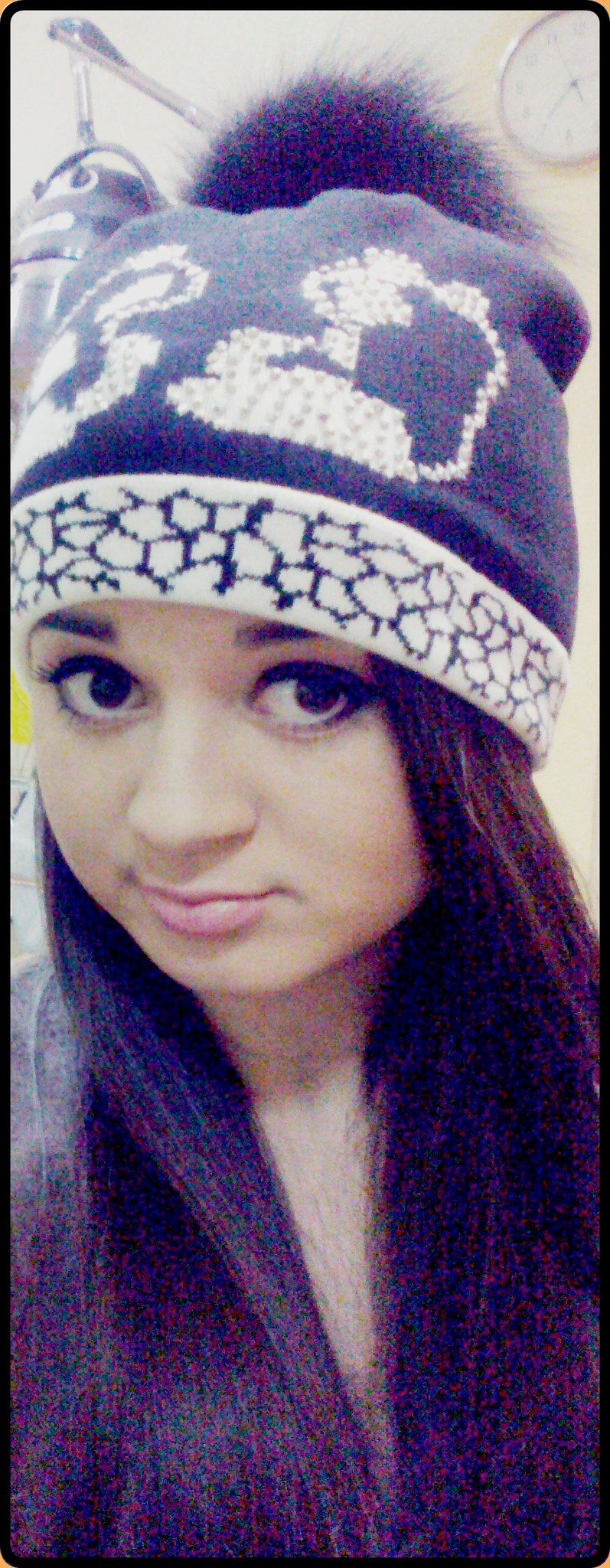 Христина Дружиніна | Жовква