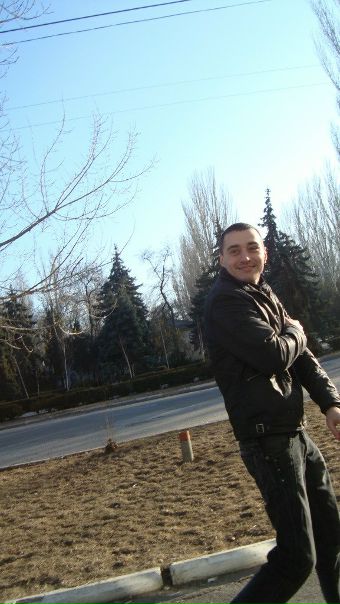 №78, Артем Троицкий, Херсон №78, Артем Троицкий, Херсон