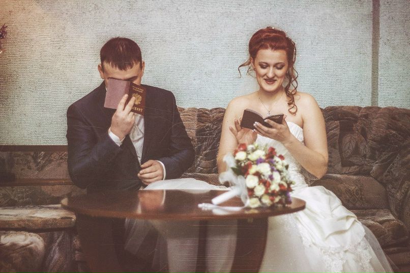 Ксёша Павлова | Электросталь