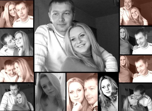 Александр Мельничук | Ковель