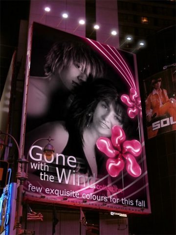 Анжела Шевченко | Киев