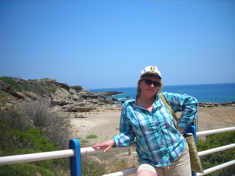 Татьяна Козлова | Санкт-Петербург