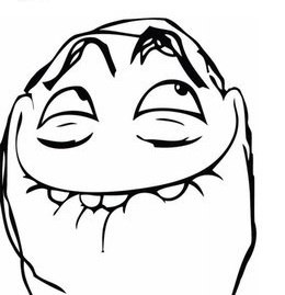 Елена Шкраб Владимировна | 