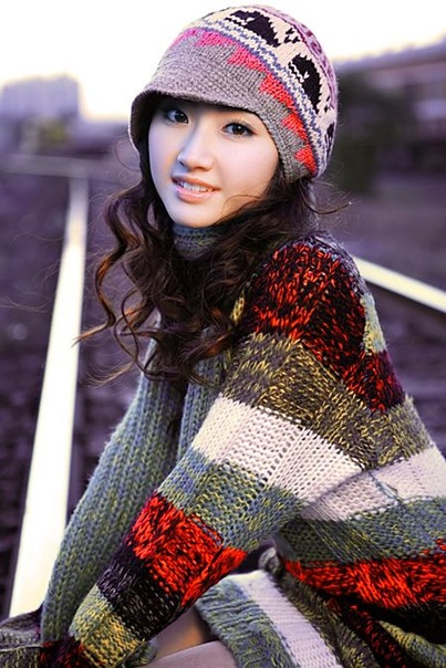 №25, Диана Цой №25, Диана Цой