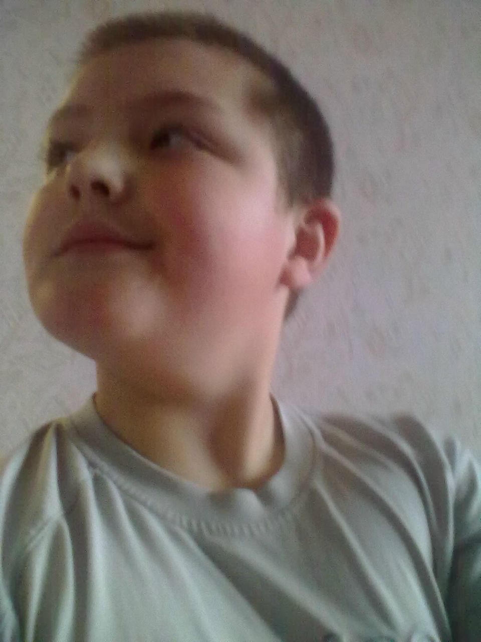 Антон Андрушко | Киев