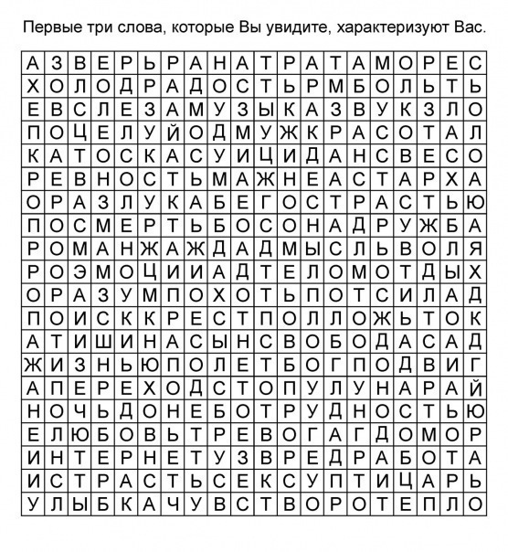 №25, Владислав Босов, Севастополь №25, Владислав Босов, Севастополь