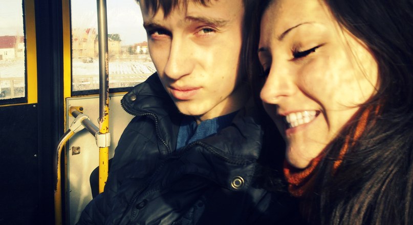 Аліса Кіріа | 