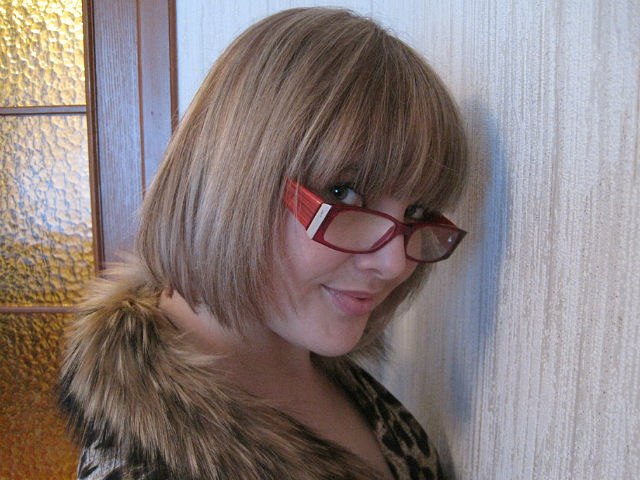 Наталья Быханова | Королёв