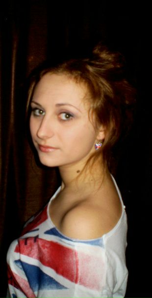 №133, Nadiia Radko, Краматорск №133, Nadiia Radko, Краматорск