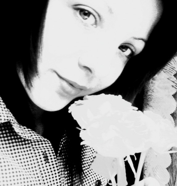 Ангелина Передненко | Днепр (Днепропетровск)