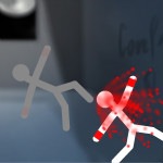 №47, Михаил Сериков №47, Михаил Сериков