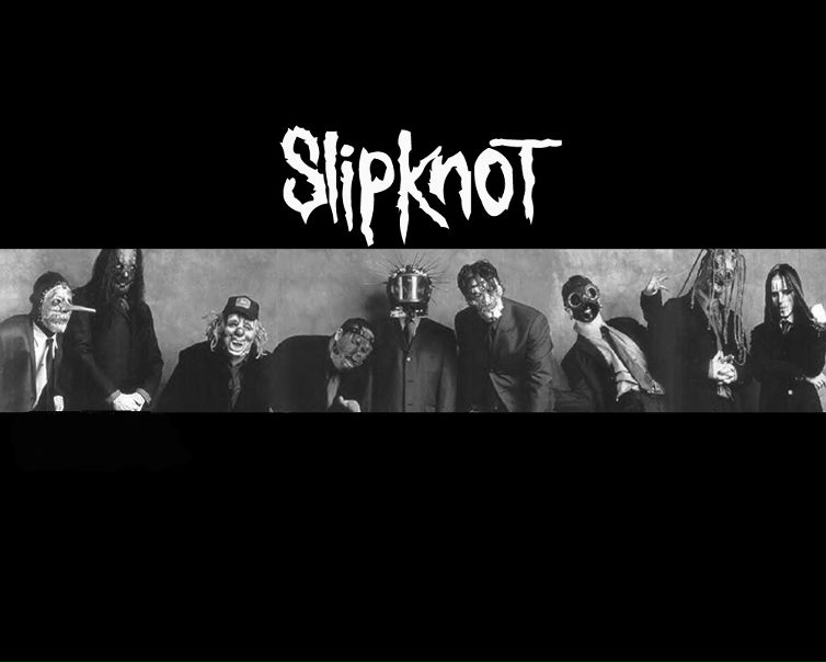 №51, Артём Шматов, 30 лет, Симферополь №51, Артём Шматов, 30 лет, Симферополь