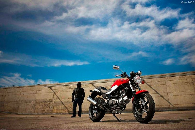 Андрій Мерінчик sparta | Городенка