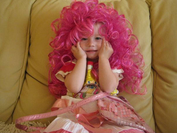 №3, Лейля Зарипова, 45 лет, Казань №3, Лейля Зарипова, 45 лет, Казань