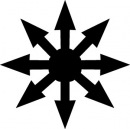 №5 Александр Картинин