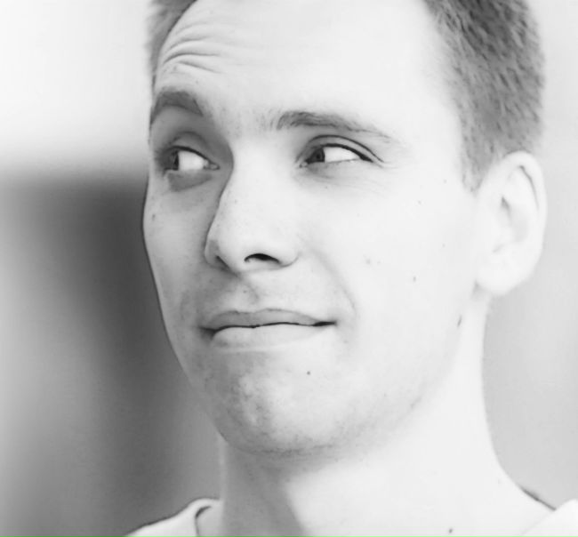 №82, Андрей Шитов, Москва №82, Андрей Шитов, Москва