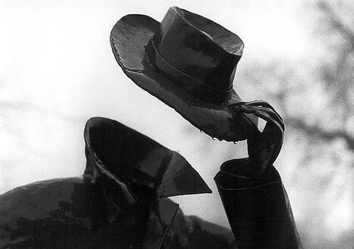 Антон Кузминский | Одесса