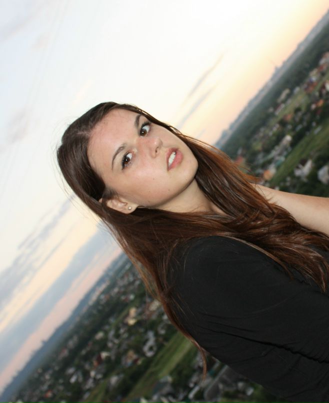 Svetlana Falendash ™ | Киев