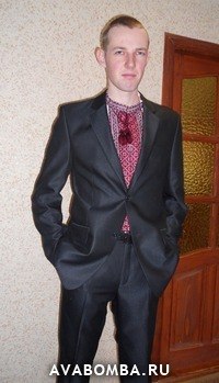 Богдан Роботецький | Дрогобыч