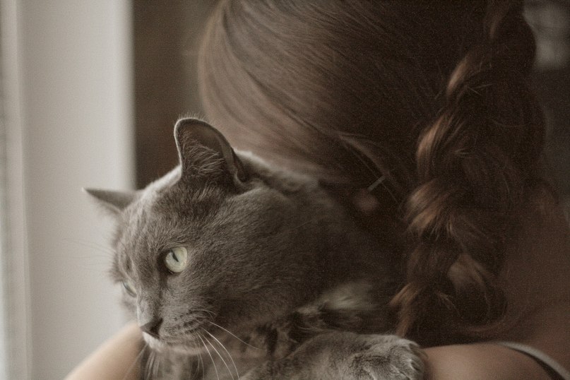 Ксения Галаганова | Курган