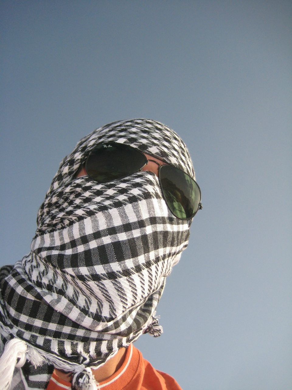 Artem Bokov ツ_♫_Dj | Санкт-Петербург