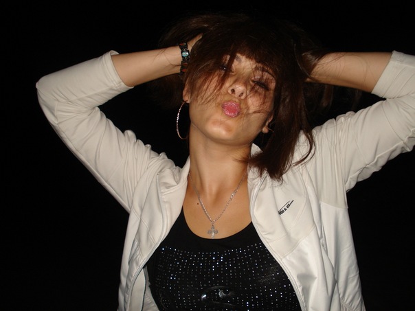 №122, Мария Барган, Могилёв №122, Мария Барган, Могилёв