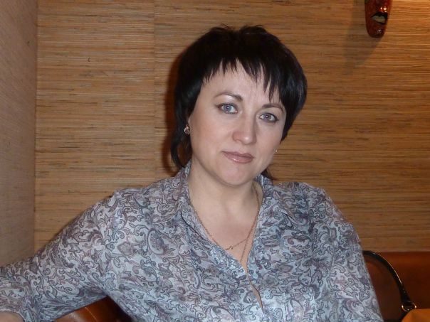 №35, Наталья Чумакова, Энгельс №35, Наталья Чумакова, Энгельс
