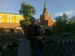 Эдуард Зинкевич фотография #43