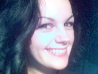 Вероника Лапочкина | Киев