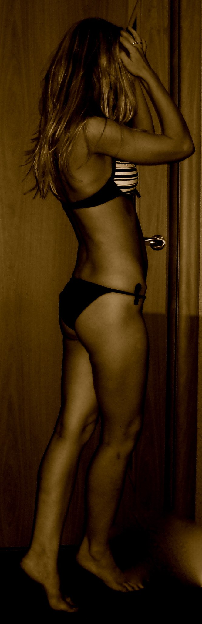 Елена Шутова | Киев