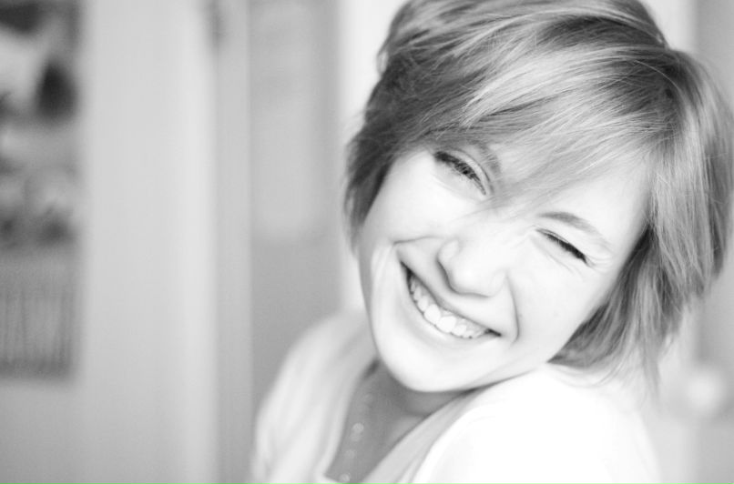 Мария Ящук | 