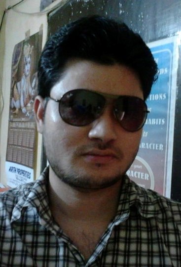 №30, Гид В Индии, Agra №30, Гид В Индии, Agra