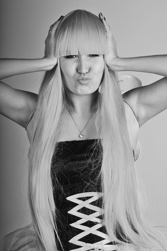 Элина Филимонова | Казань