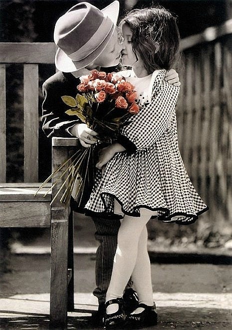 Аня Ковальчук | Бережаны